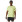 Asics Ανδρική κοντομάνικη μπλούζα Icon SS Top